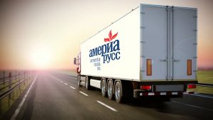 hot toys european distributor