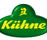 Kühne