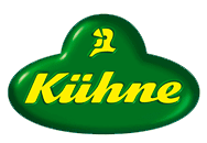 Kühne