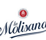 La Molisana