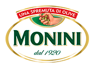 Monini