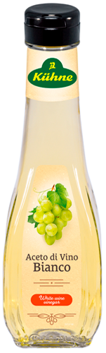 Kuhne White wine vinegar