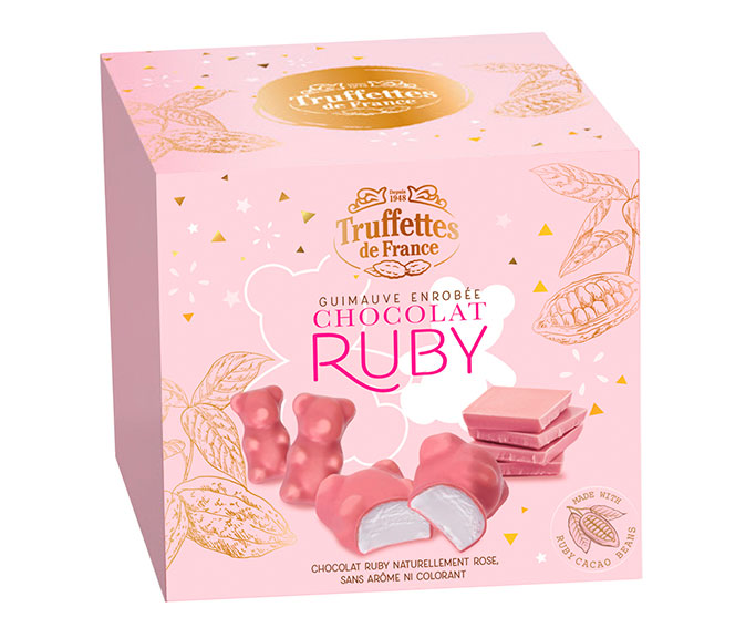 Truffettes de france. Truffettes de France шоколад. Зефир Truffettes de France. Зефир Truffettes de France в темном шоколаде 200 г. Зефир Truffettes de France в Молочном шоколаде 200 г.