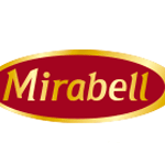 Mirabell