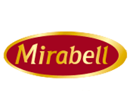 Mirabell