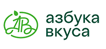 Азбука вкуса