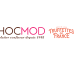 Chocmod