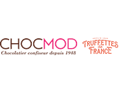 Chocmod