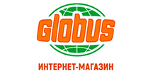 Глобус