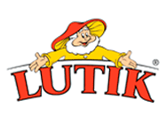 Lutik