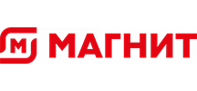 Магнит