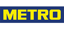 METRO