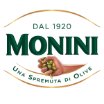 Monini