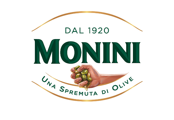 Monini