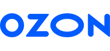 Ozon