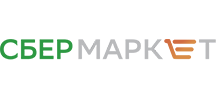 СБЕРМАРКЕТ