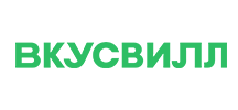 ВкусВилл