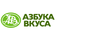 Азбука вкуса