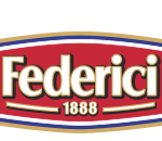 Federici