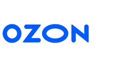 Ozon