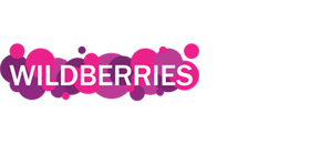 Wildberries