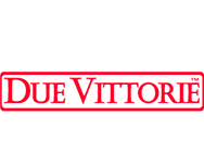 Due Vittorie