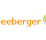 Seeberger