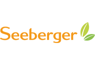 Seeberger