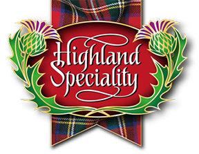 Higland Speciality