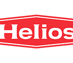 Helios