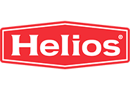 Helios