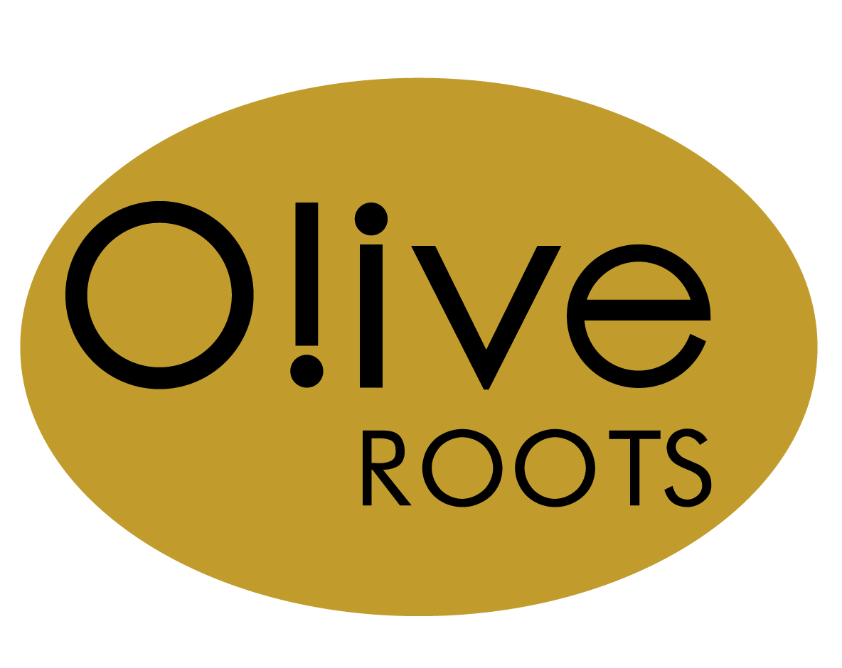 O!ive ROOTS