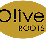 O!ive ROOTS