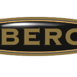 IBERO