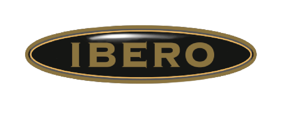 IBERO