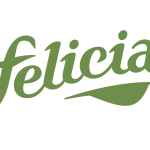Felicia