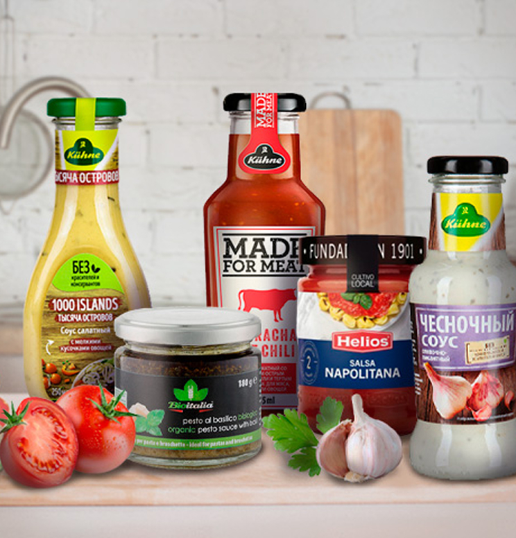 Sousy-pripravy-uksusy