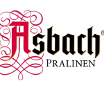 Asbach